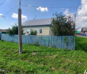 коттедж 51 кв м ул М.Горького, 14