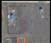 земля 8.44 сот Абзелиловский район
