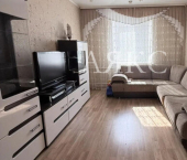 3-комн, 61кв м, этаж 1/2 Ишимбай, улица Мира, 13