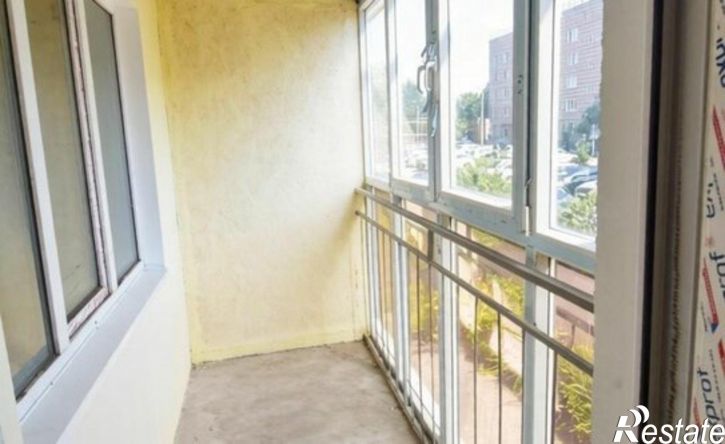 1-комн квартира ул Островского, 28а,  д. 28а