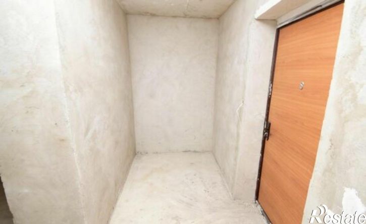 1-комн квартира ул Островского, 28а,  д. 28а