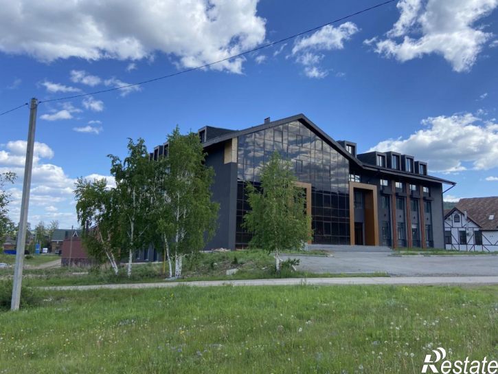 2-комн квартира ул Курортная, 33,  д. 33