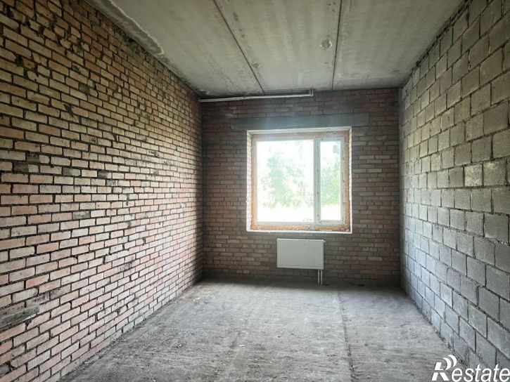 2-комн квартира ул Курортная, 33,  д. 33