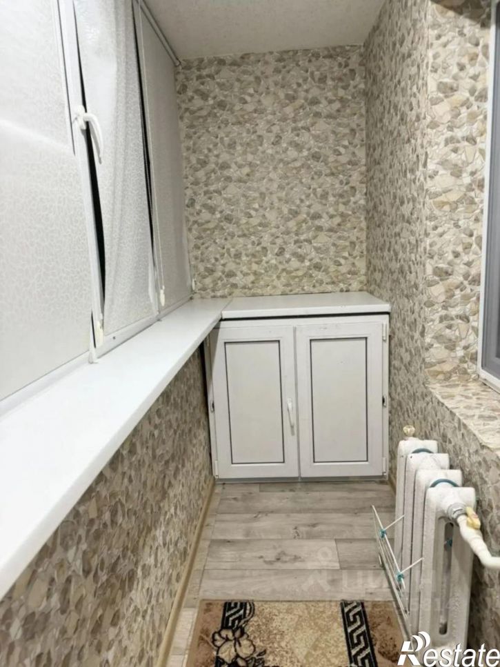 2-комн квартира пр-кт Ленина, 51/1,  д. 51/1
