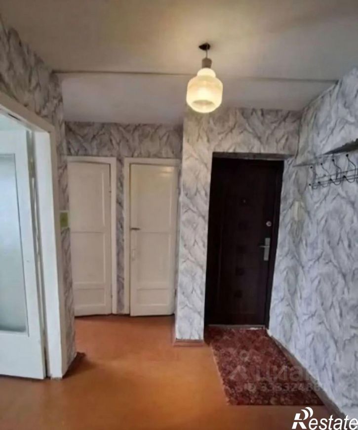 1-комн квартира Стерлитамак