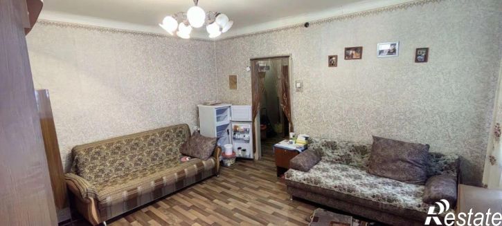 1-комн квартира Уфа