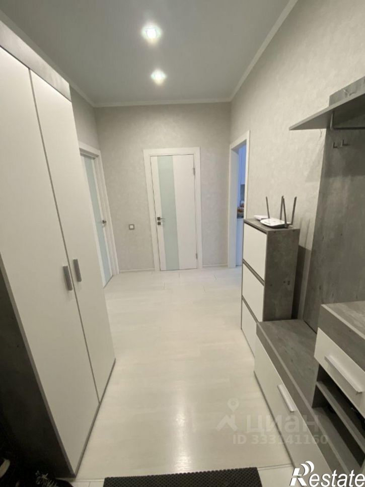 Коттедж/дом Уфимский район