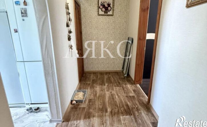 3-комн квартира Ишимбай, улица Мира, 13