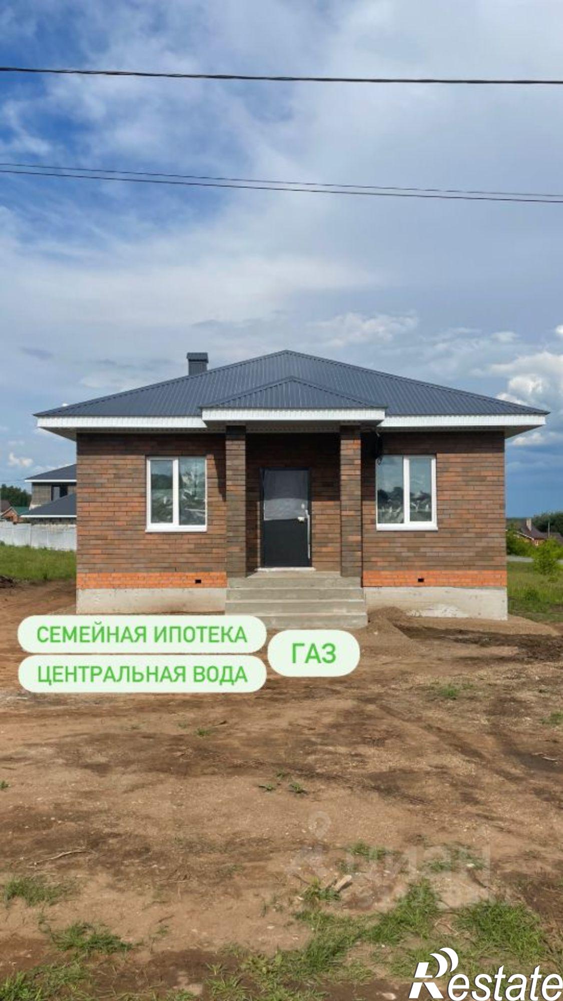 Купить дачу, дом, коттедж за 6 900 000 рублей на ул Вологодская