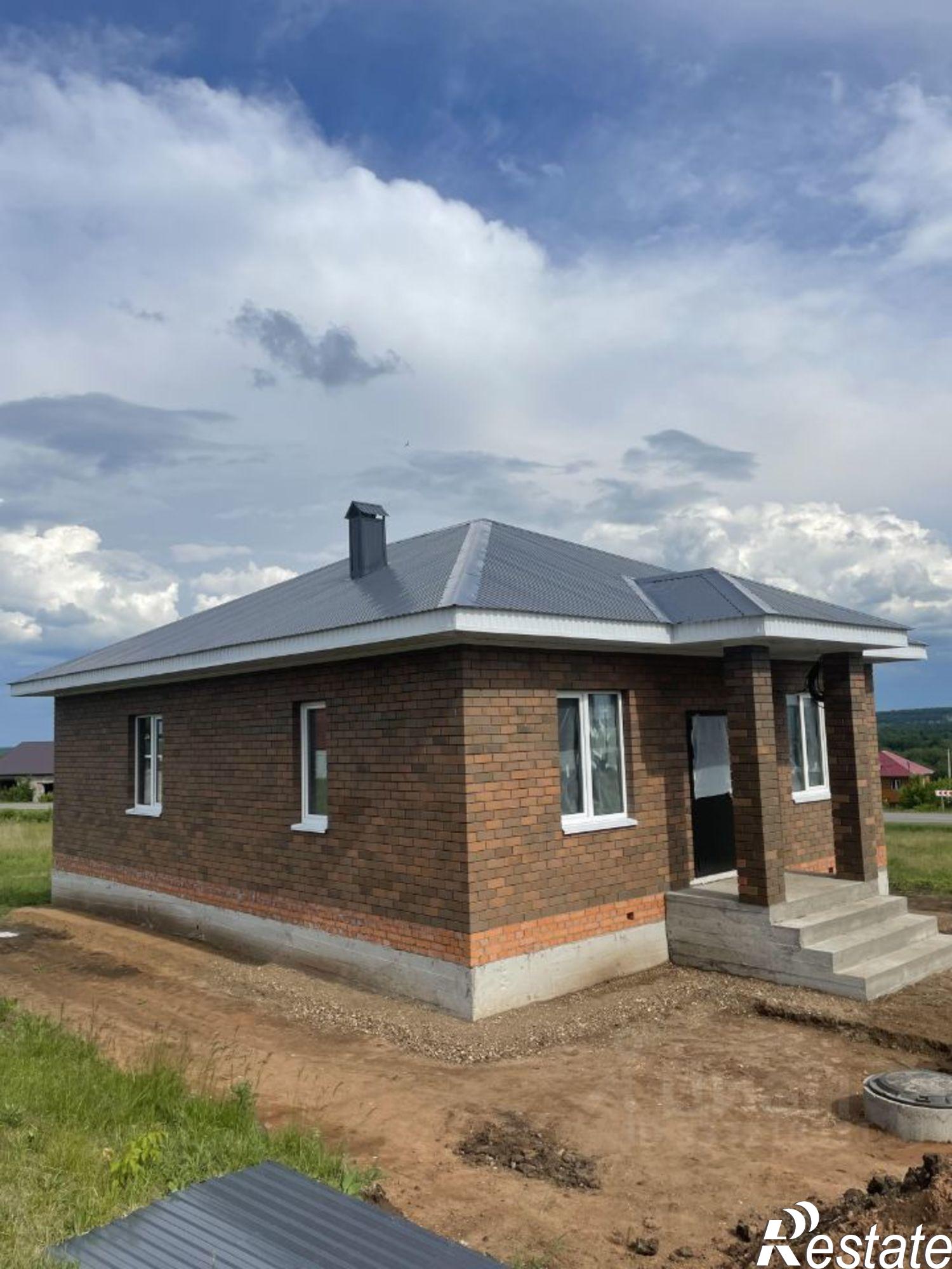 Купить дачу, дом, коттедж за 6 900 000 рублей на ул Вологодская