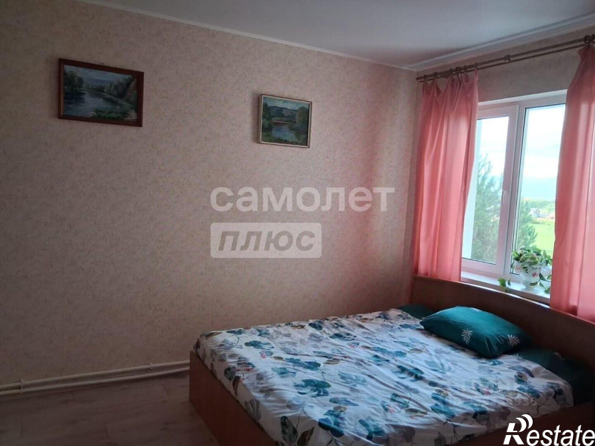 Сдать дачу, дом, коттедж за 25 000 рублей на ул Нестерова, 1