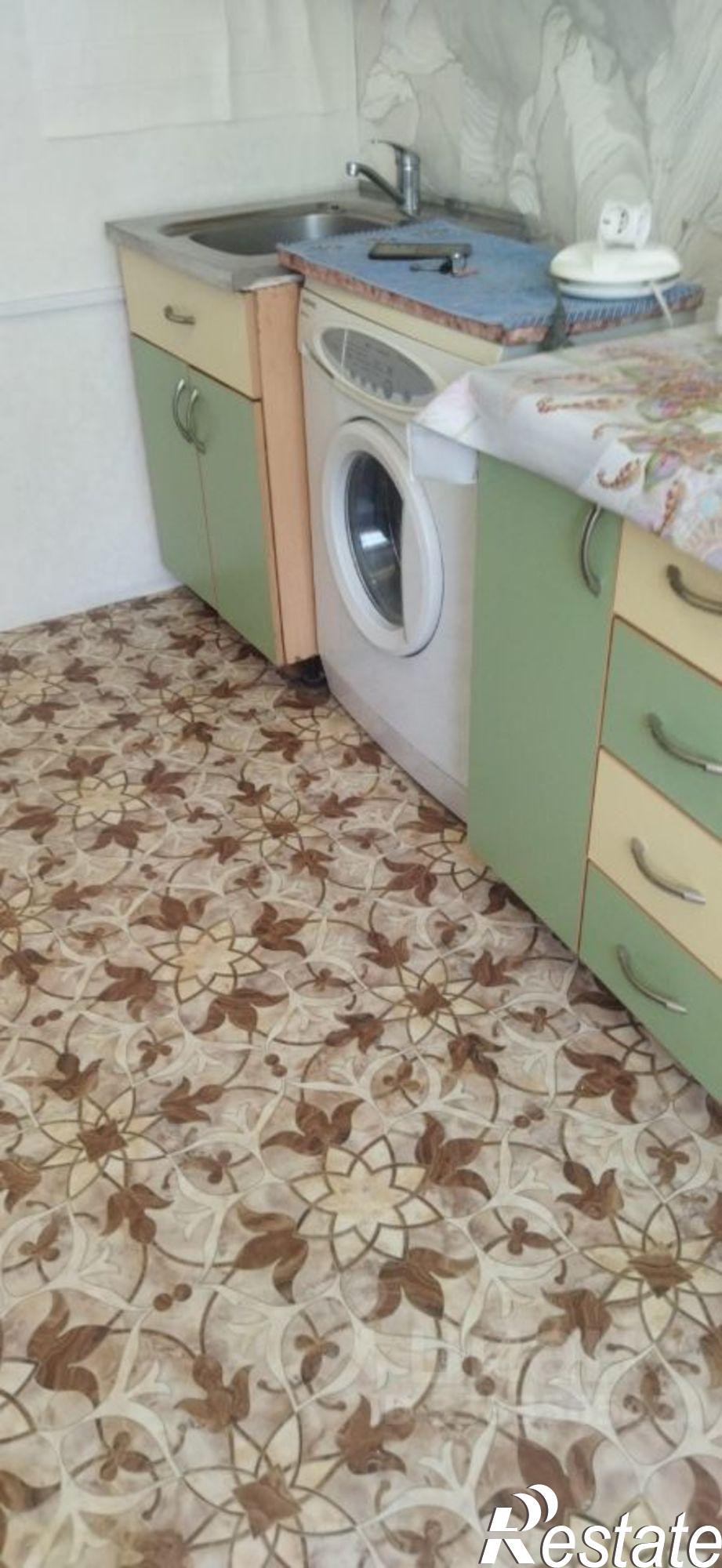 Сдать комнату за 13 000 рублей на Уфа, улица Ферина, 1/3