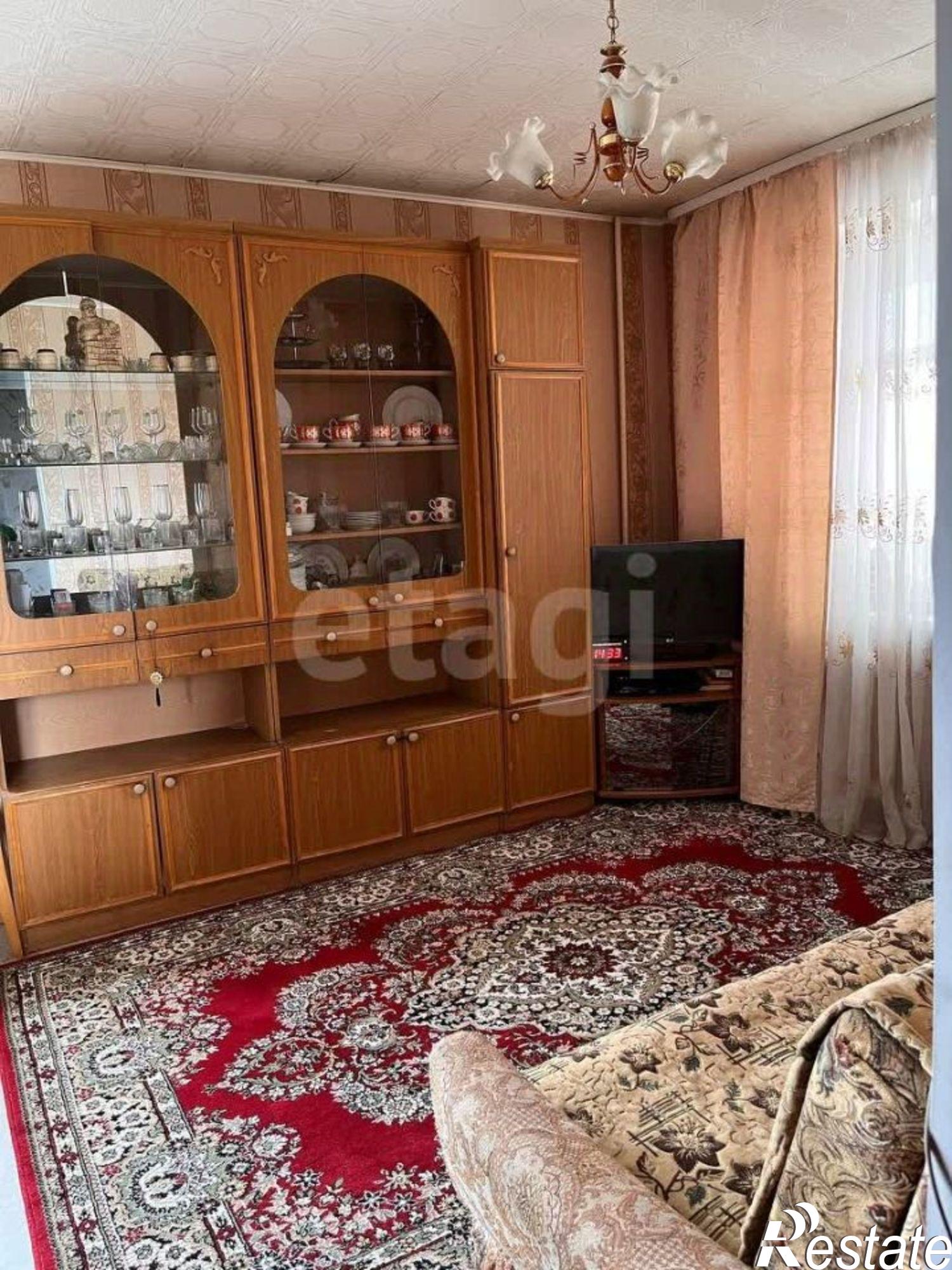 Купить комнату за 2 250 000 рублей на городской округ Уфа