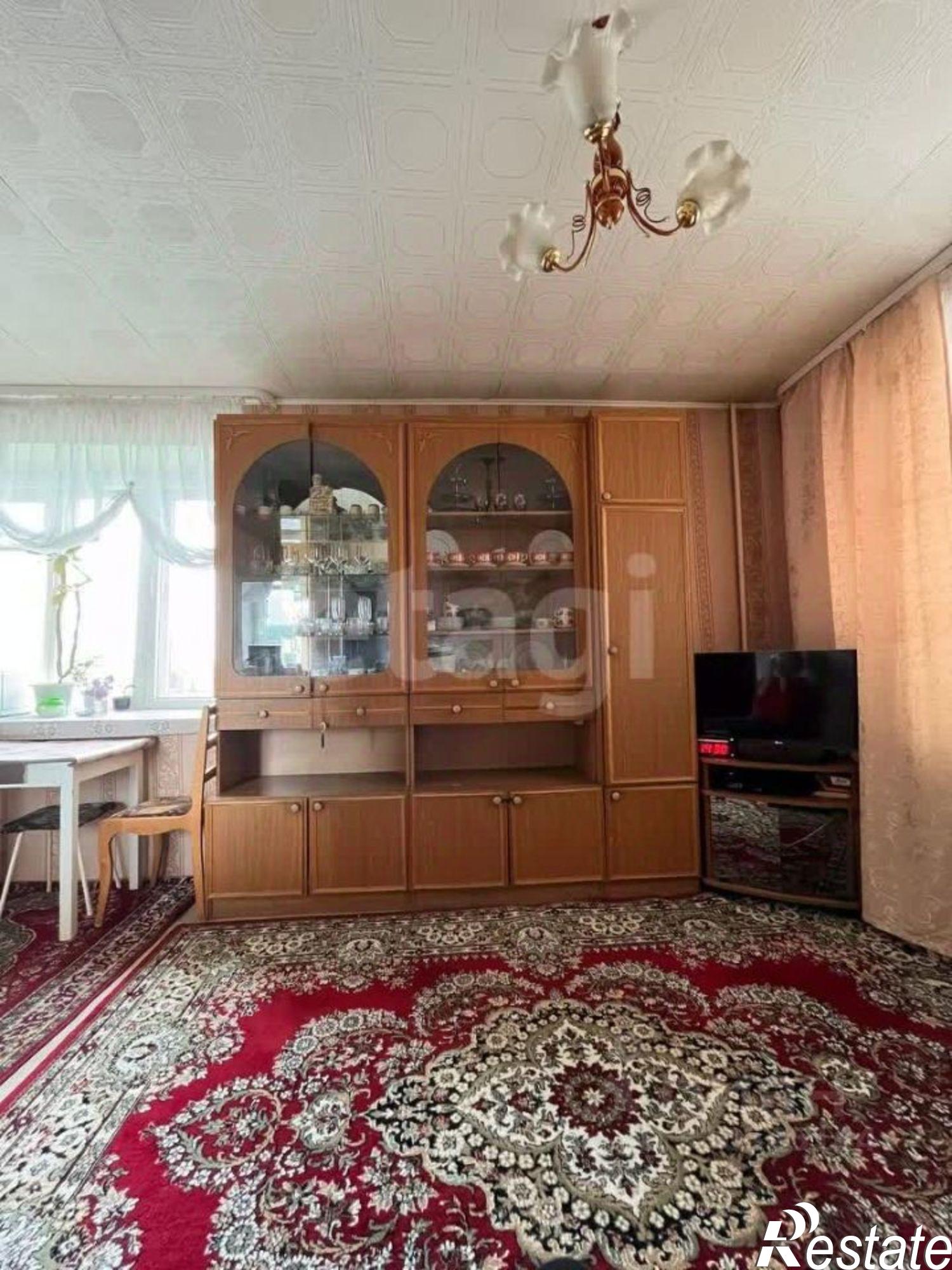 Купить комнату за 2 250 000 рублей на городской округ Уфа