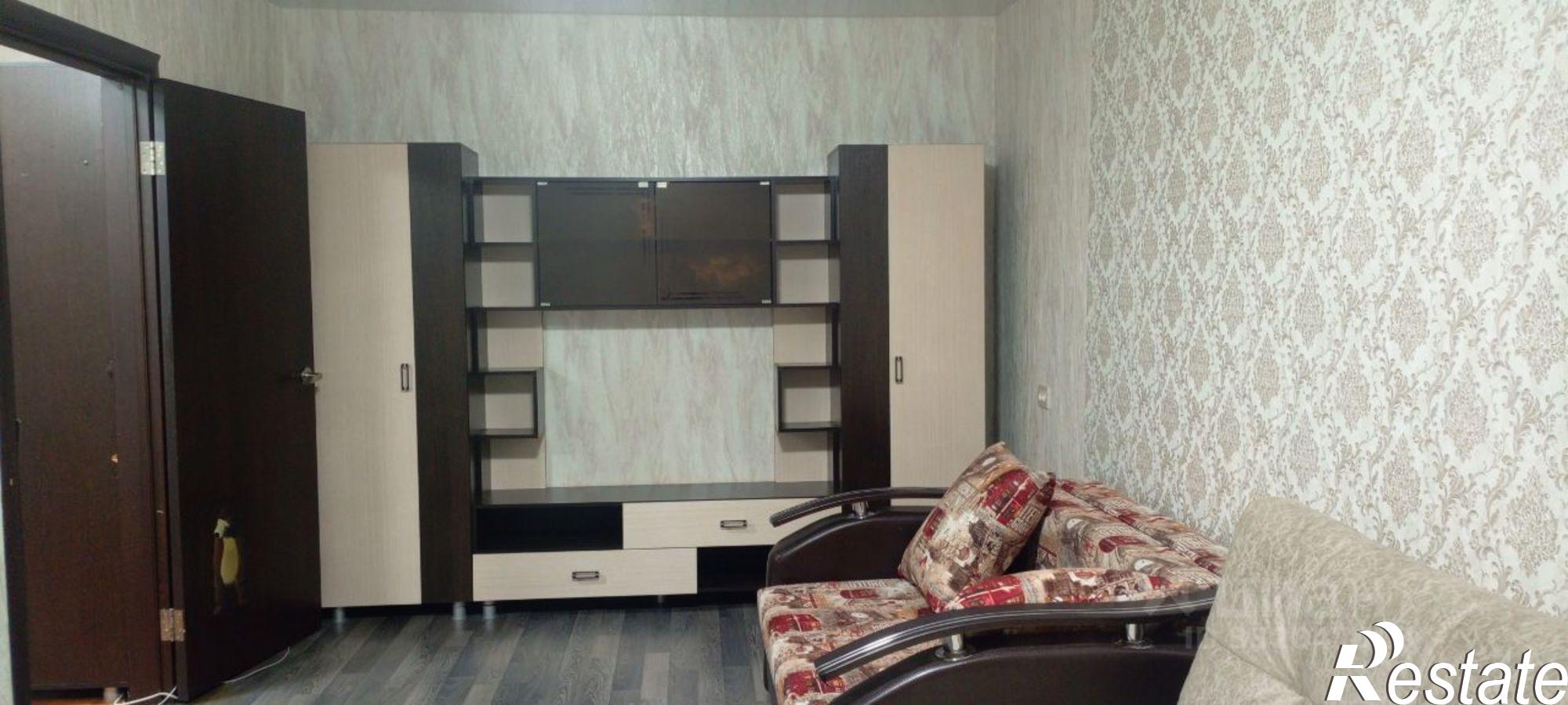 Купить квартиру за 4 900 000 рублей на Уфа