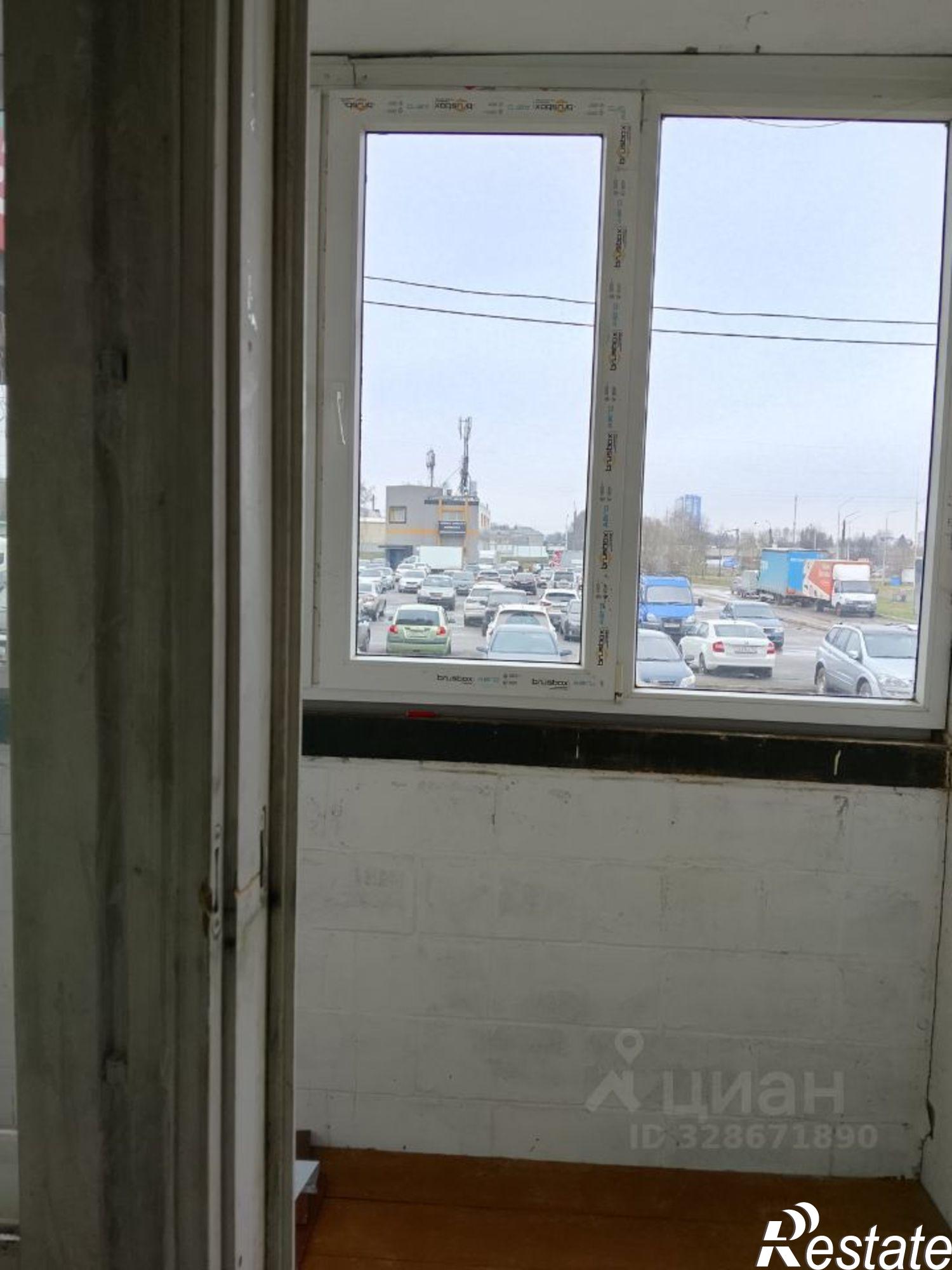 Купить комнату за 1 600 000 рублей на Уфа