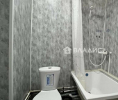 1-комн, 35кв м, этаж 3/5 ул Красная, 105