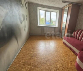 1-комн, 36кв м, этаж 5/5 Бирск, улица 8 Марта, 40
