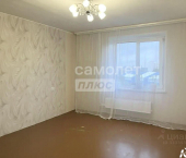 4-комн, 75кв м, этаж 7/9 Уфа г., Калининский