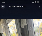 2-комн, 46кв м, этаж 2/2 Благовещенск