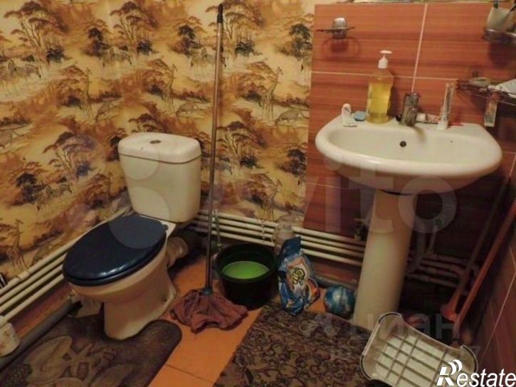 Коттедж/дом ул Ольховая