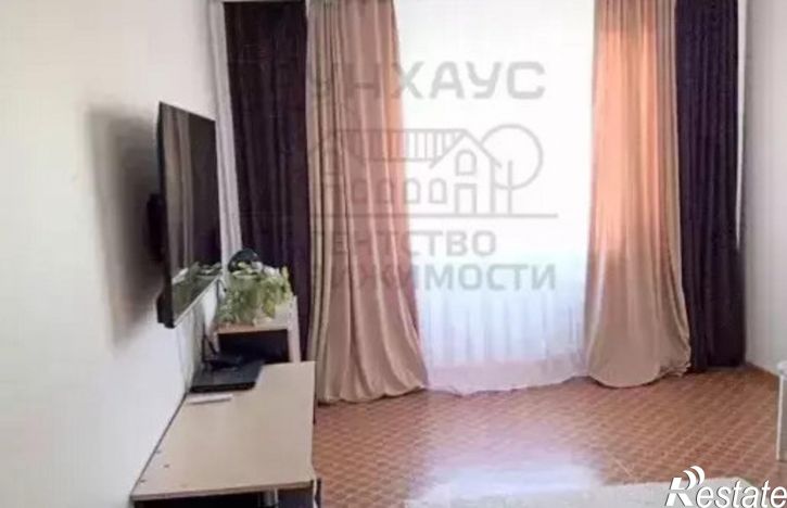 2-комн квартира ул Молодежная, 9,  д. 9