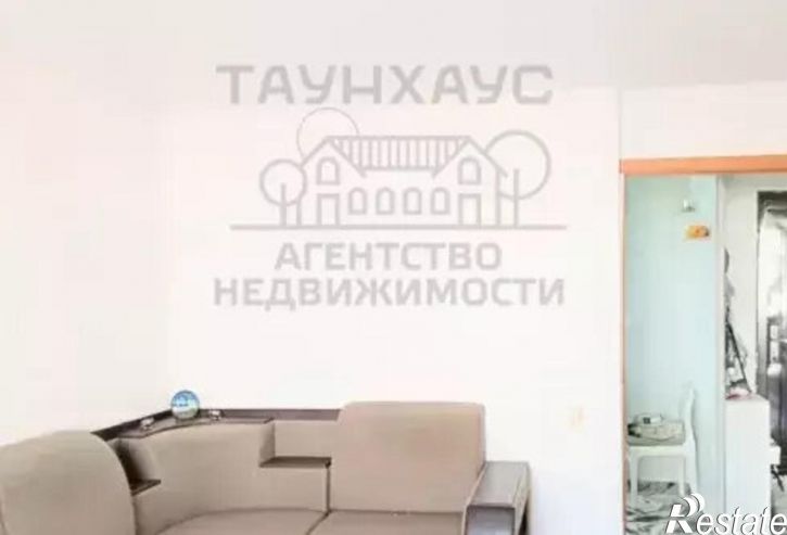 2-комн квартира ул Молодежная, 9,  д. 9