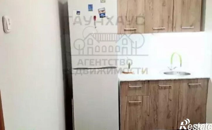 2-комн квартира ул Молодежная, 9,  д. 9