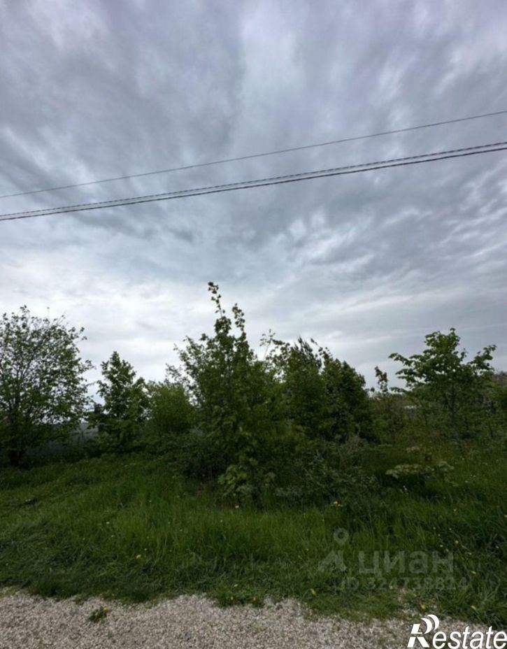 Земельный участок пр-д 21, 10,  д. 10