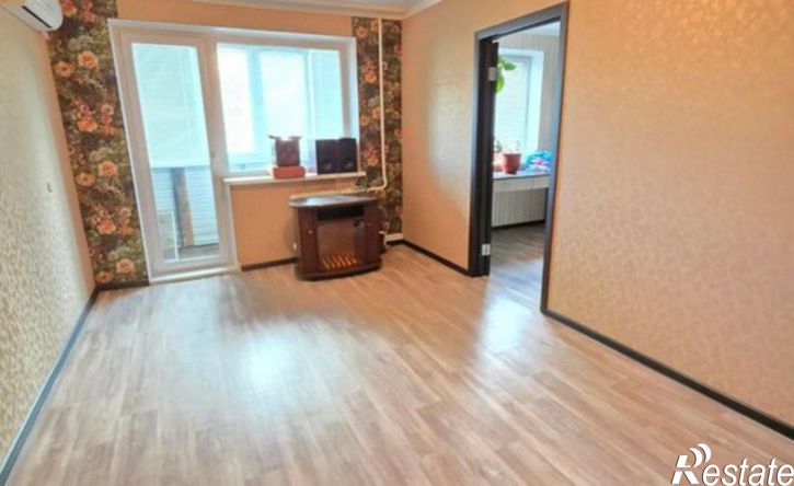 2-комн квартира Салават, улица Калинина, 54