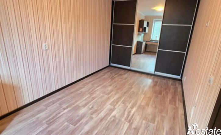 2-комн квартира Салават, улица Калинина, 54