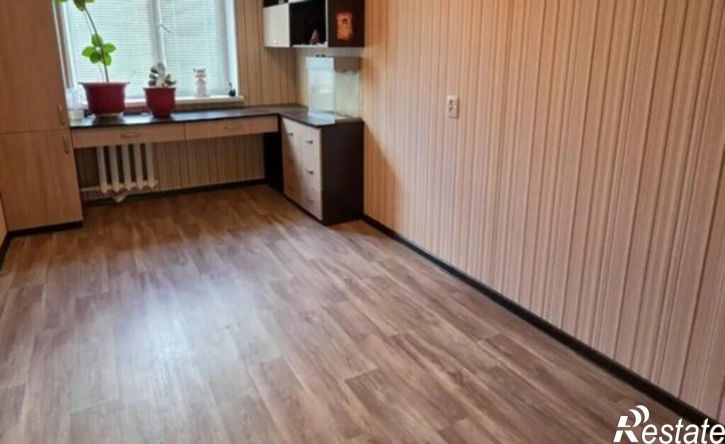 2-комн квартира Салават, улица Калинина, 54