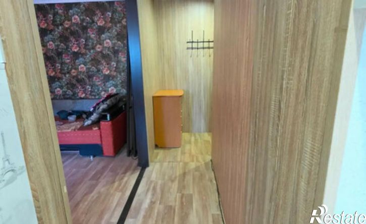2-комн квартира Салават, улица Калинина, 54