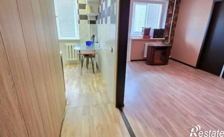 2-комн квартира Салават, улица Калинина, 54