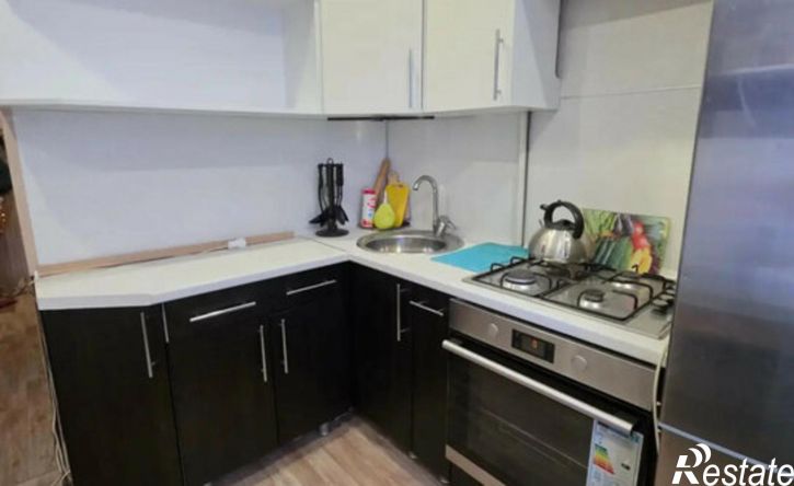 2-комн квартира Салават, улица Калинина, 54