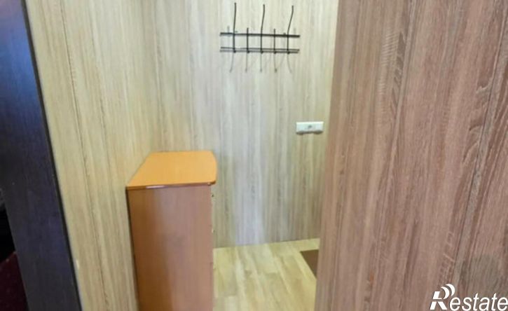 2-комн квартира Салават, улица Калинина, 54