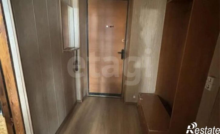 1-комн квартира Бирск, улица 8 Марта, 40