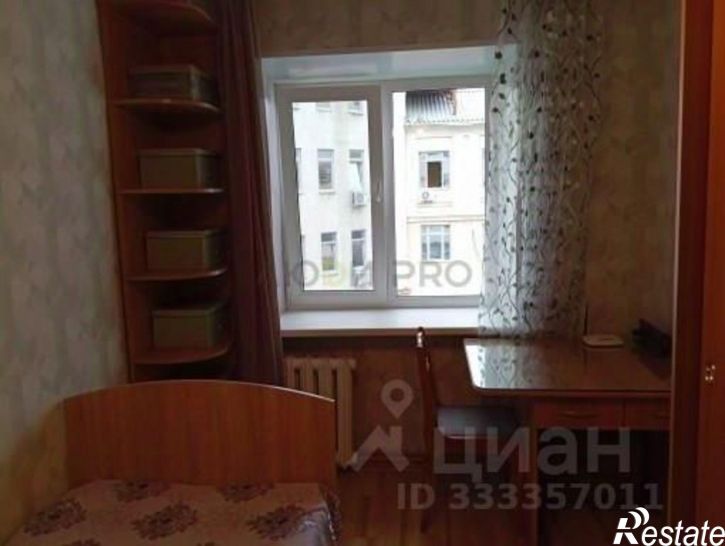 2-комн квартира улица Коммунистическая,дом 82
