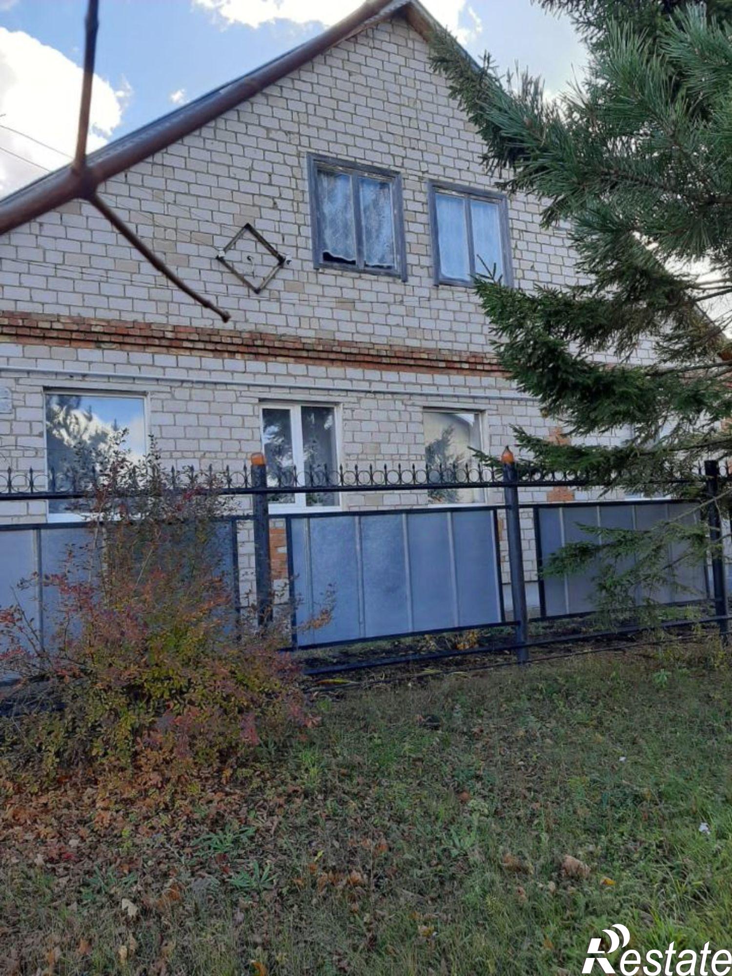 Купить дачу, дом, коттедж за 7 000 000 рублей на ул Третья, 8