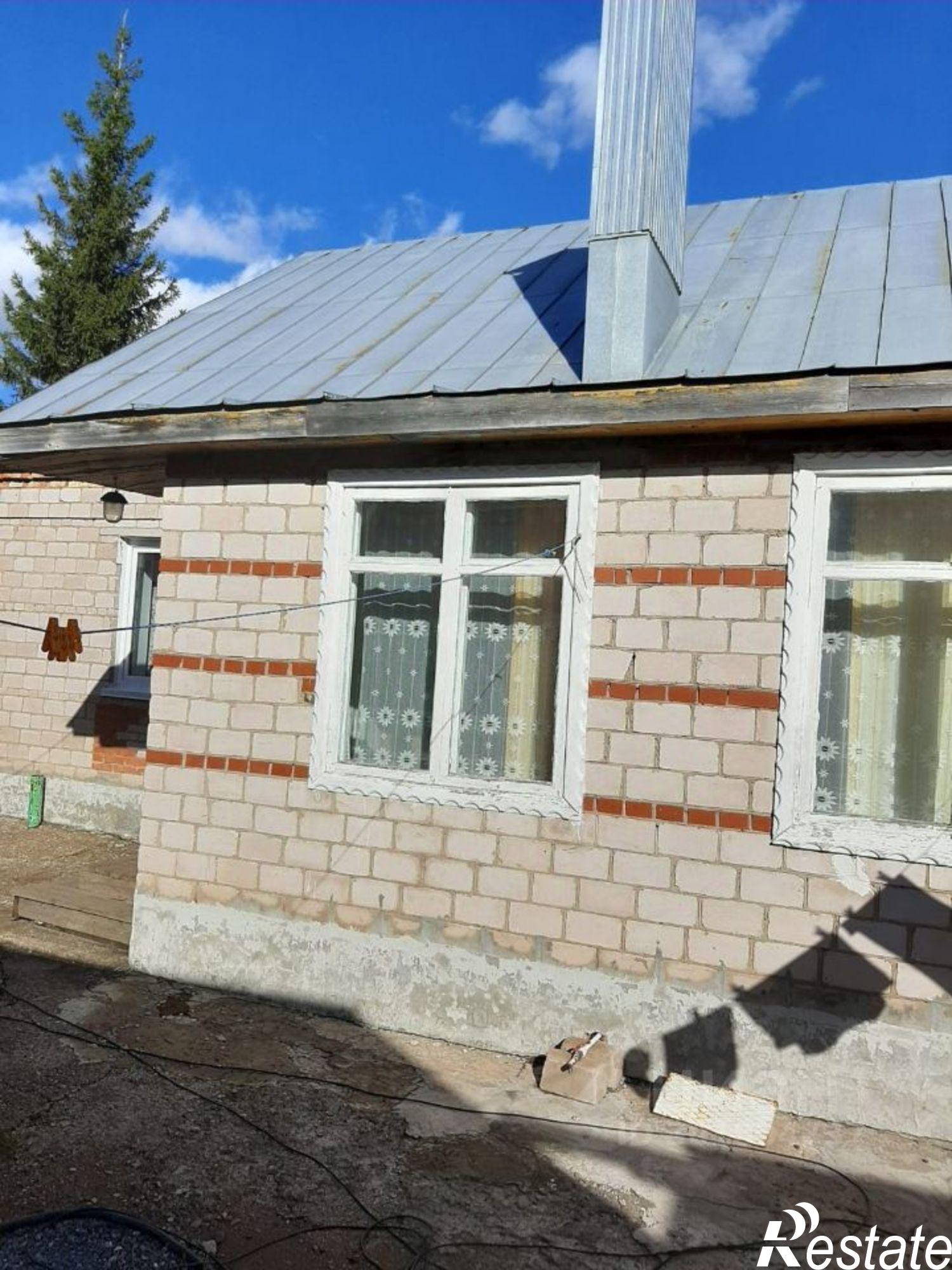 Купить дачу, дом, коттедж за 7 000 000 рублей на ул Третья, 8
