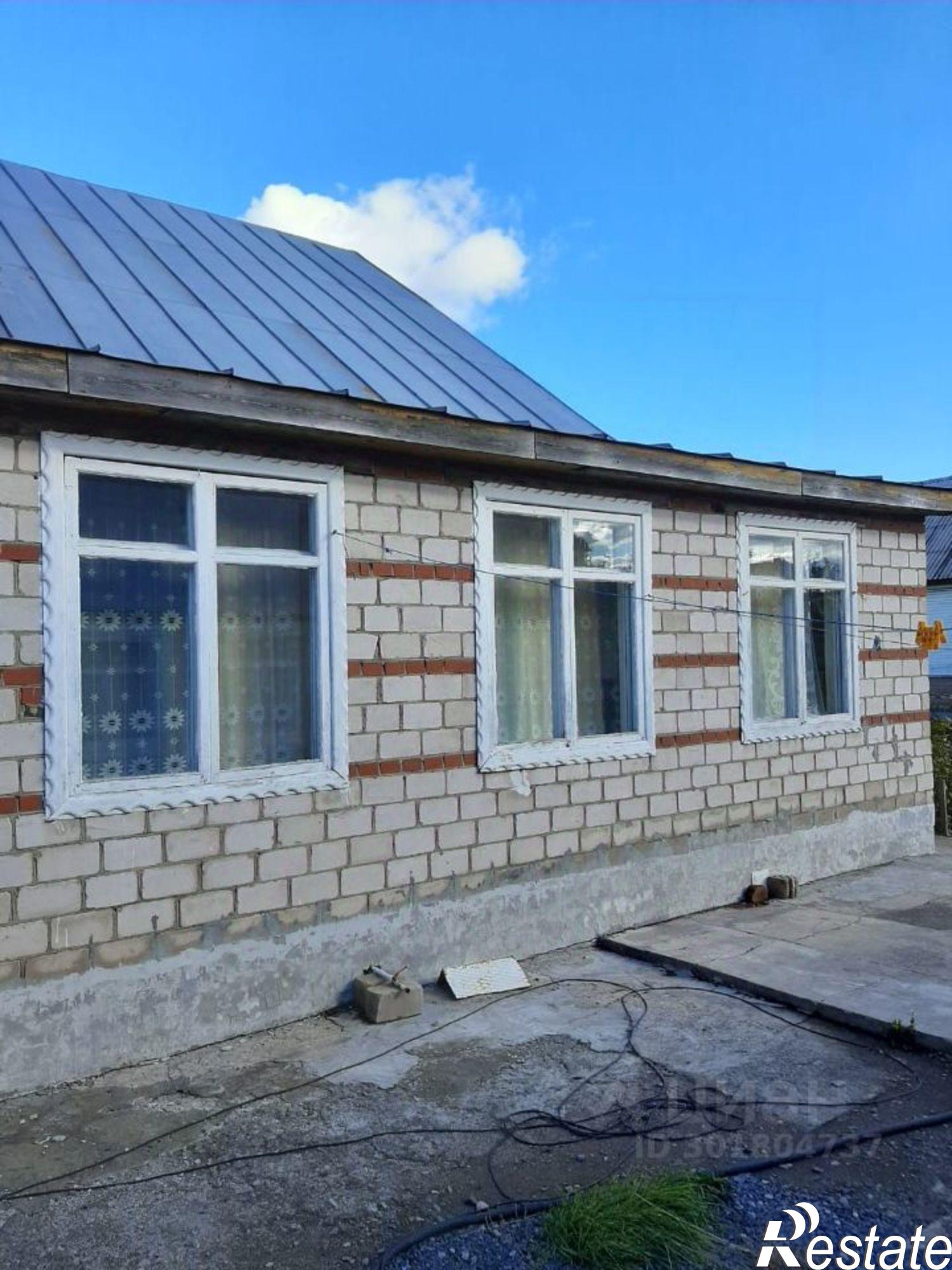Купить дачу, дом, коттедж за 7 000 000 рублей на ул Третья, 8