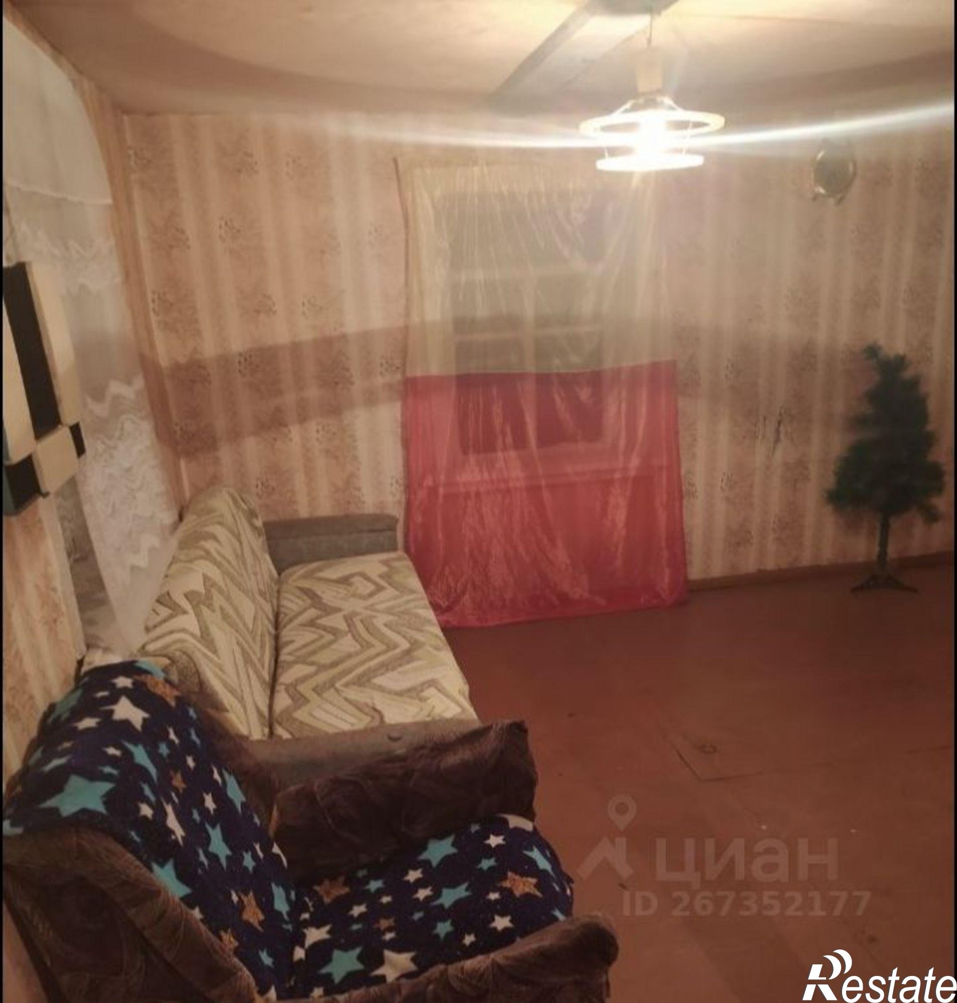Сдать дачу, дом, коттедж за 7 495 рублей на Чишминский район