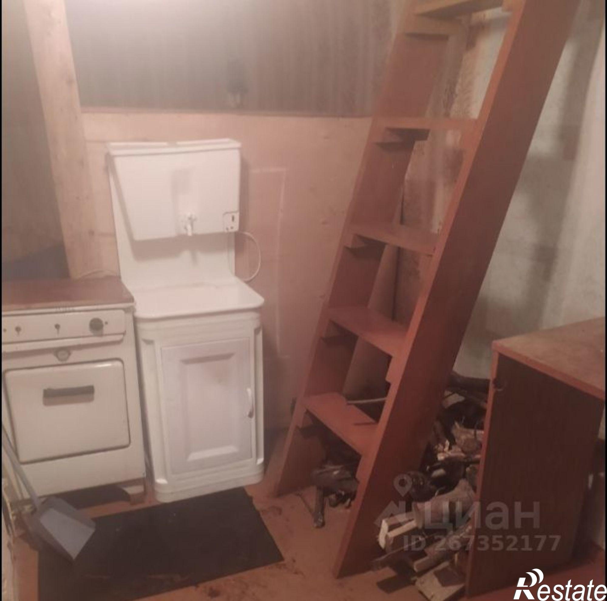 Сдать дачу, дом, коттедж за 7 495 рублей на Чишминский район