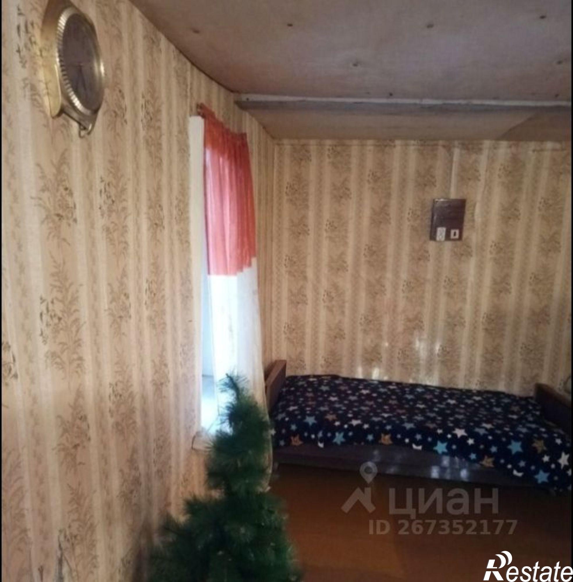 Сдать дачу, дом, коттедж за 7 495 рублей на Чишминский район