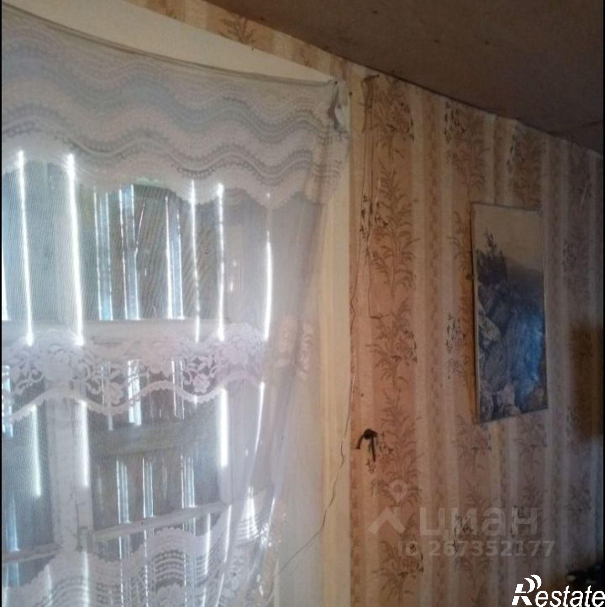 Сдать дачу, дом, коттедж за 7 495 рублей на Чишминский район