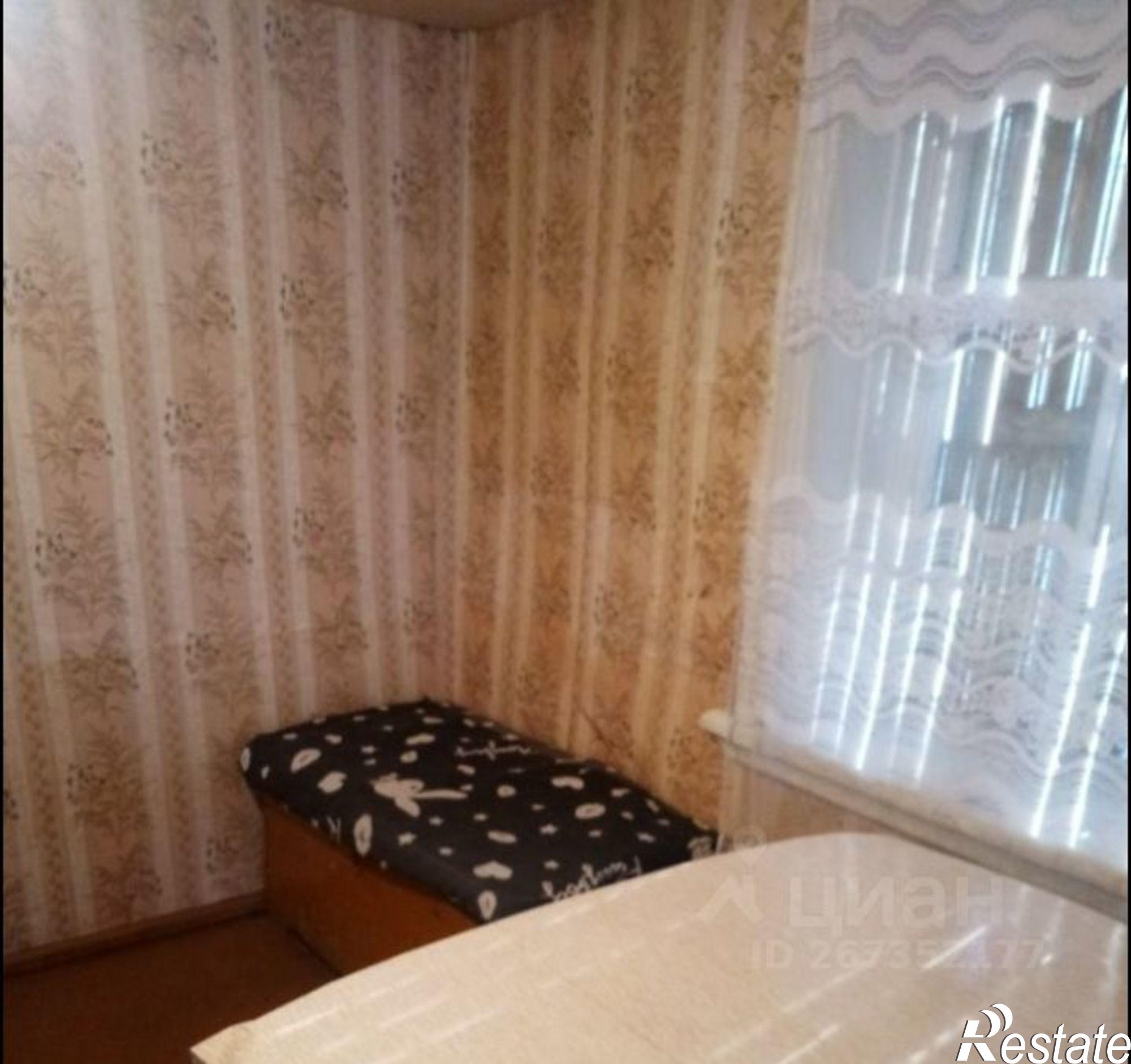 Сдать дачу, дом, коттедж за 7 495 рублей на Чишминский район
