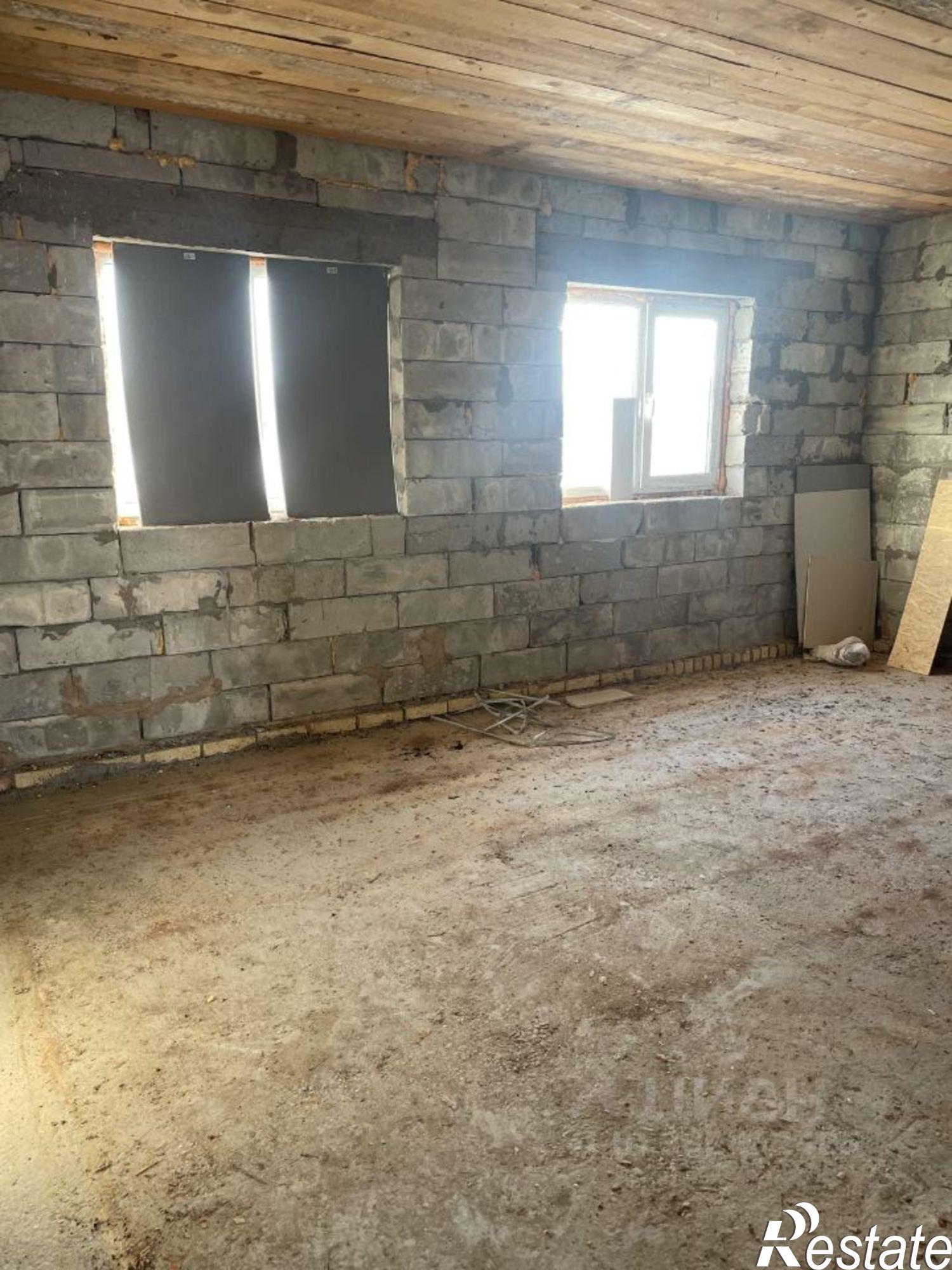 Купить дачу, дом, коттедж за 5 300 000 рублей на ул Сабантуй, 20