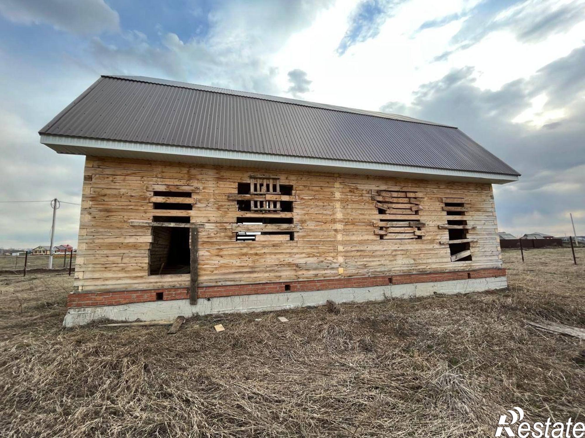 Купить дачу, дом, коттедж за 2 000 000 рублей