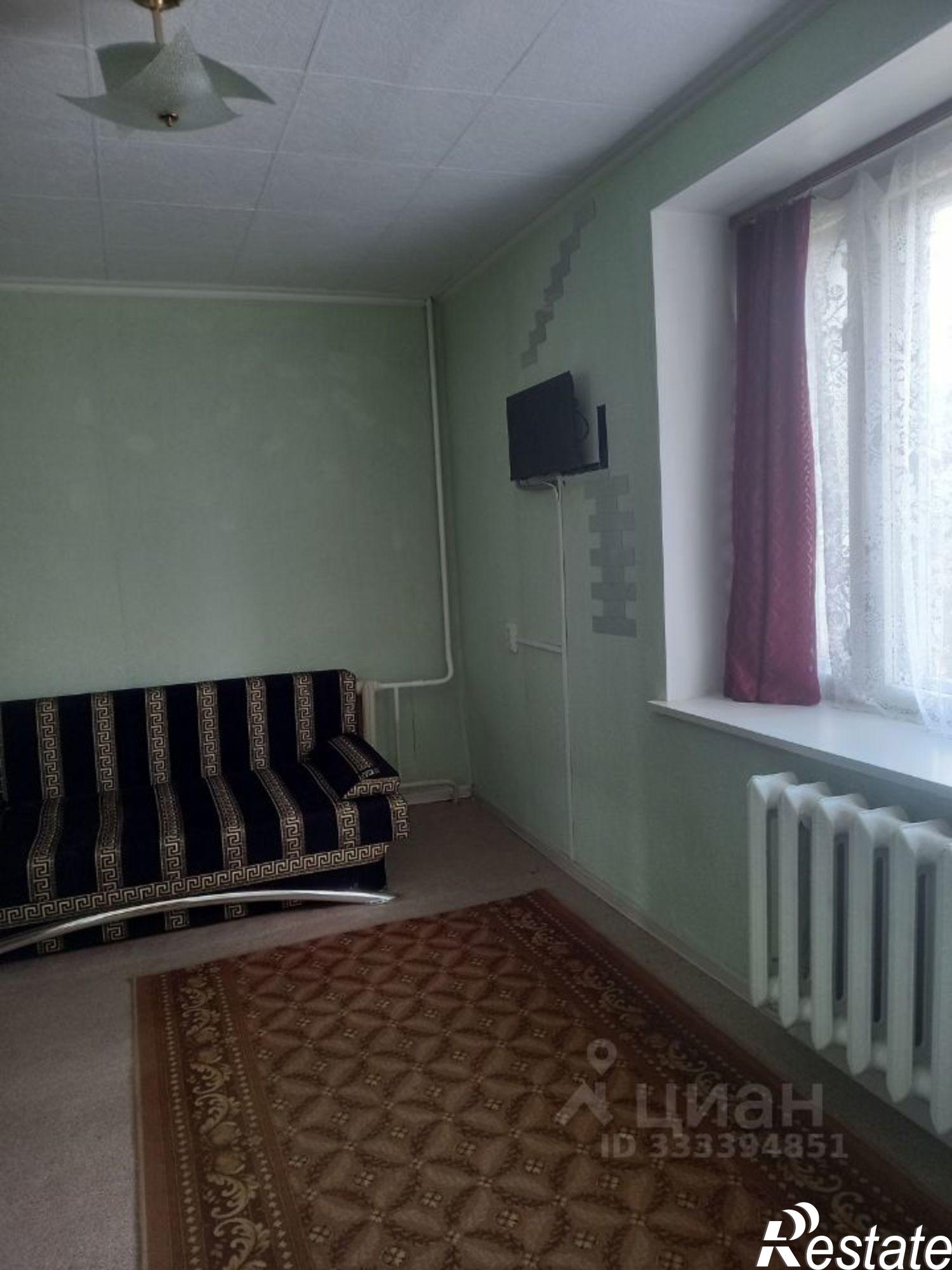 Сдать комнату за 15 000 рублей на Уфа
