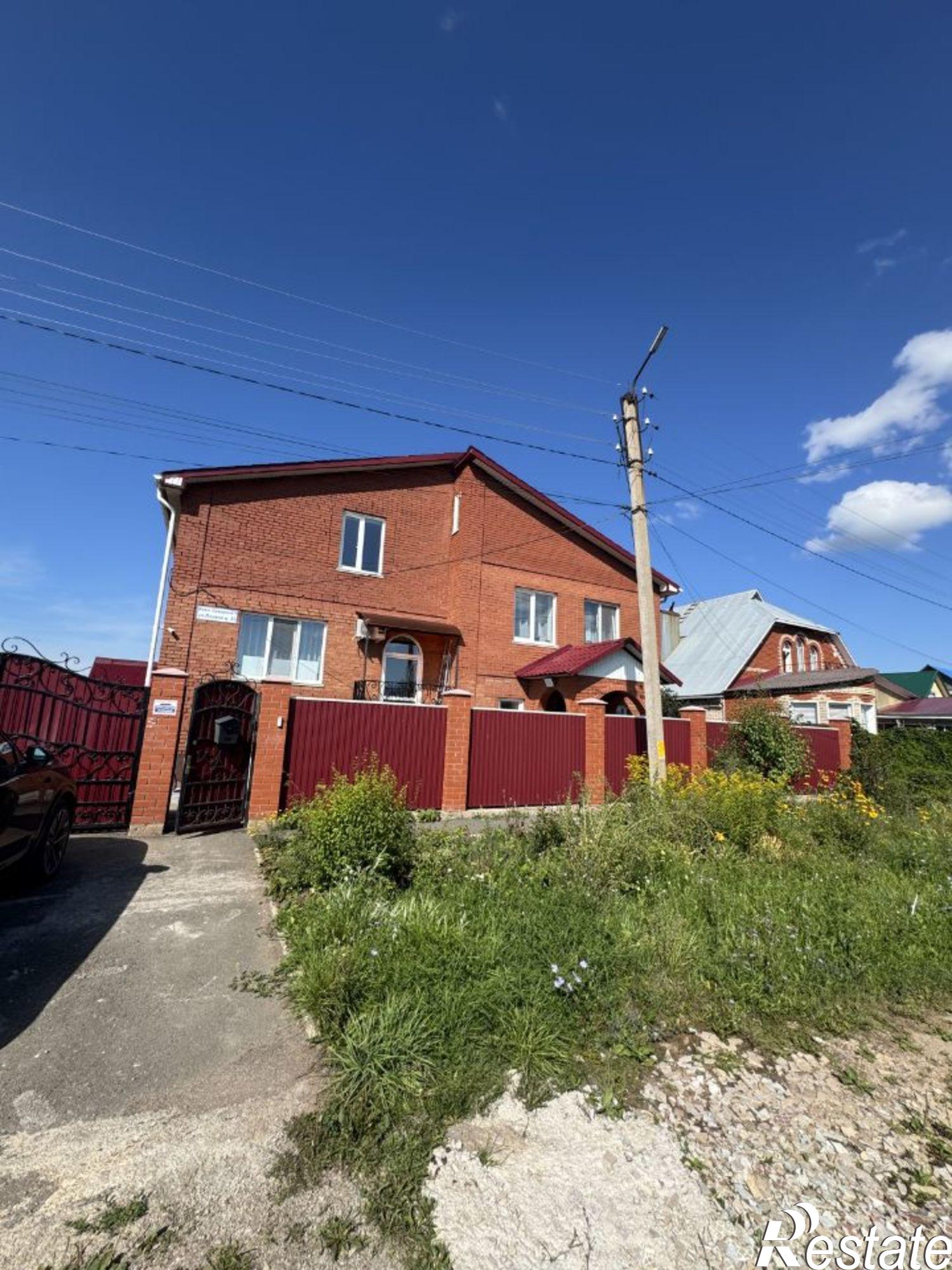 Купить дачу, дом, коттедж за 15 000 000 рублей на Белебей